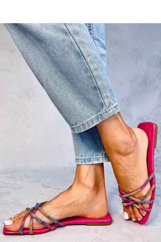  slippers model 181934 Inello 