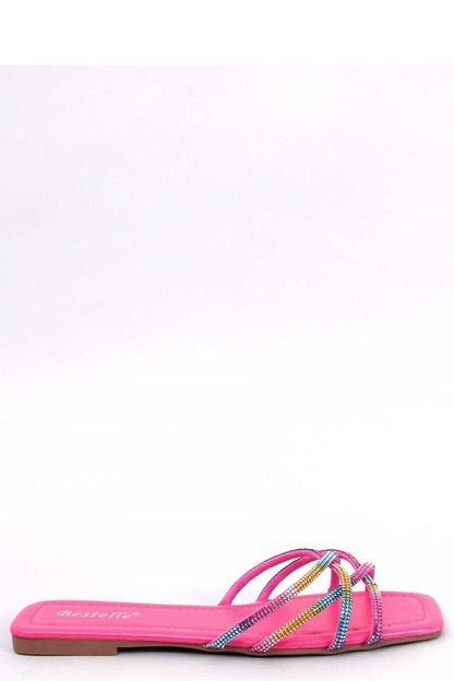  slippers model 181934 Inello 