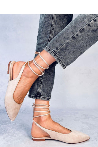  Ballerina\'s model 181947 Inello 