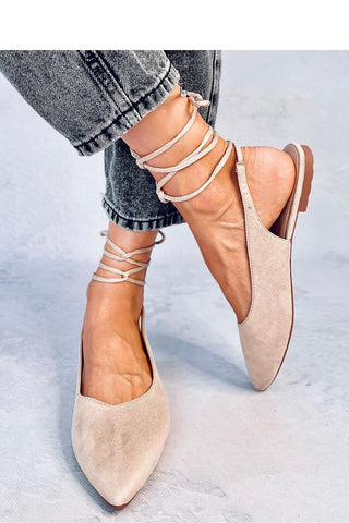  Ballerina\'s model 181947 Inello 