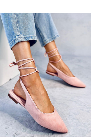  Ballerina\'s model 181949 Inello 