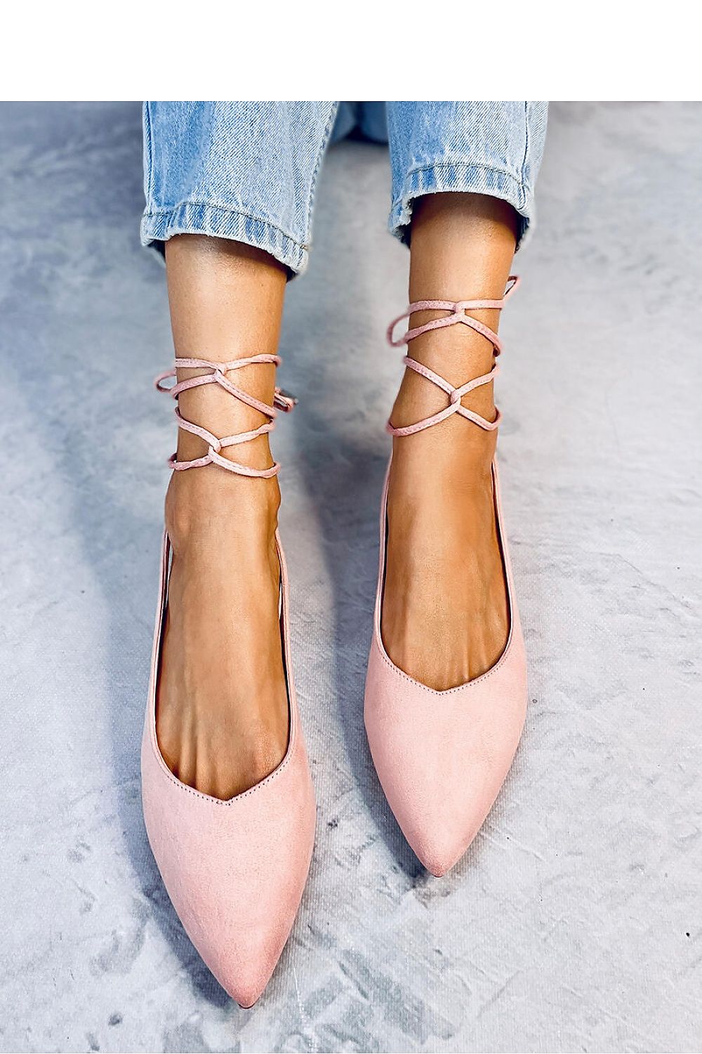  Ballerina\'s model 181949 Inello 