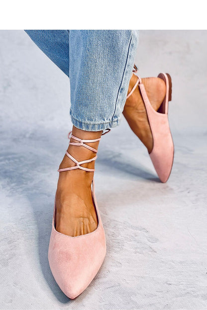  Ballerina\'s model 181949 Inello 