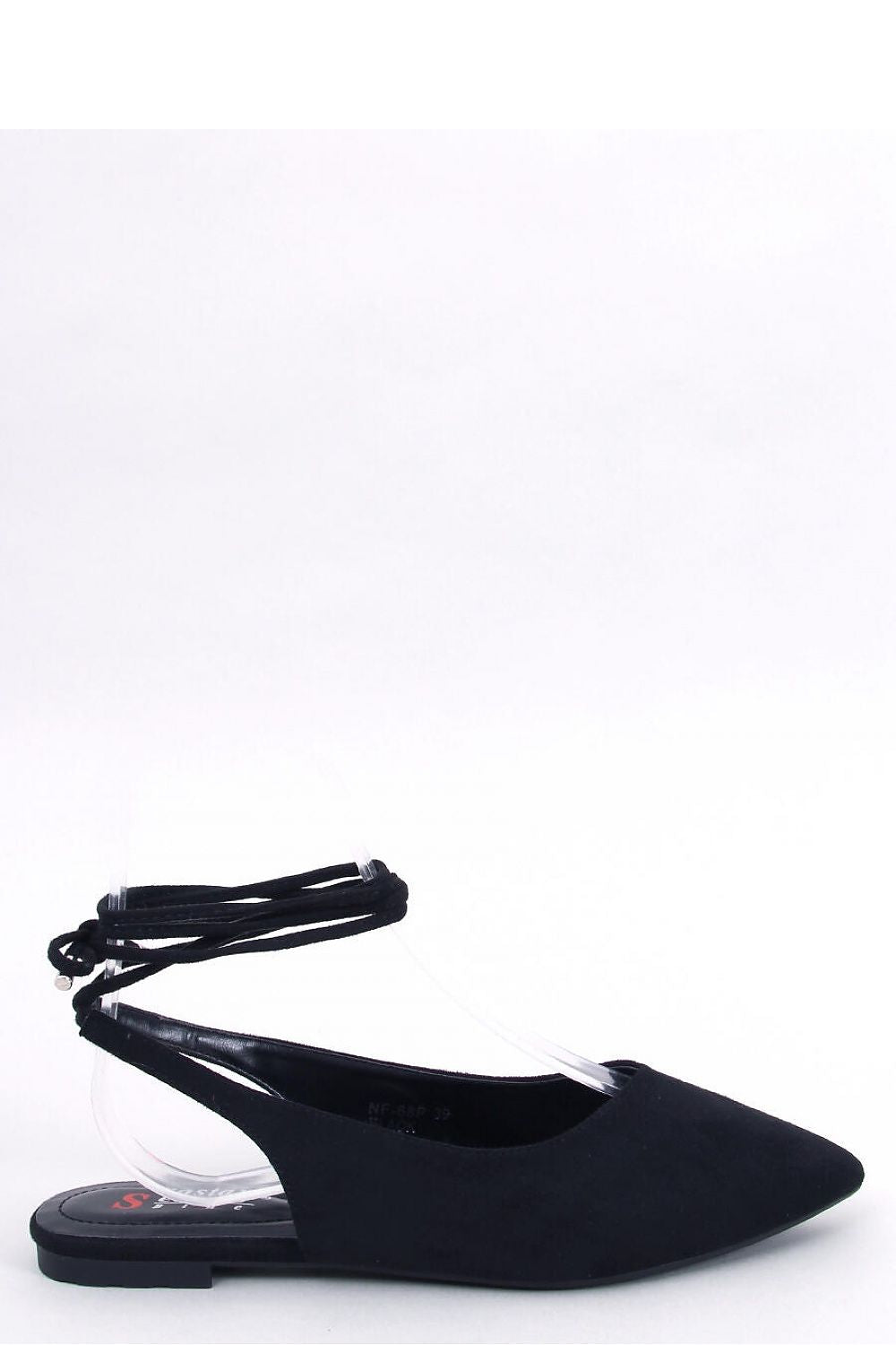  Ballerina\'s model 181950 Inello 