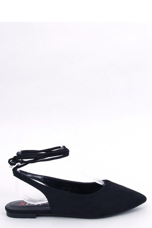  Ballerina\'s model 181950 Inello 