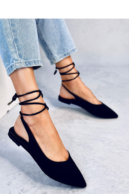  Ballerina\'s model 181950 Inello 