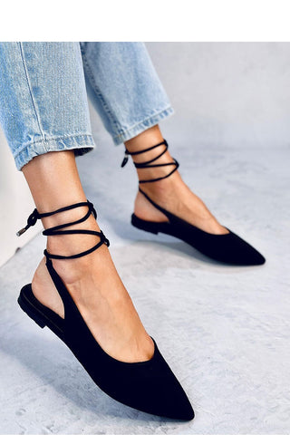  Ballerina\'s model 181950 Inello 