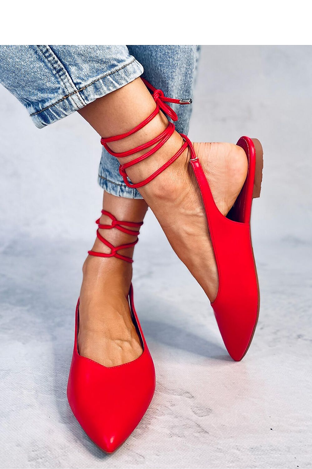  Ballerina\'s model 181957 Inello 