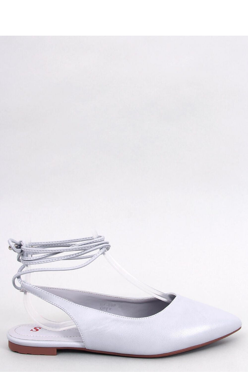  Ballerina\'s model 181958 Inello 