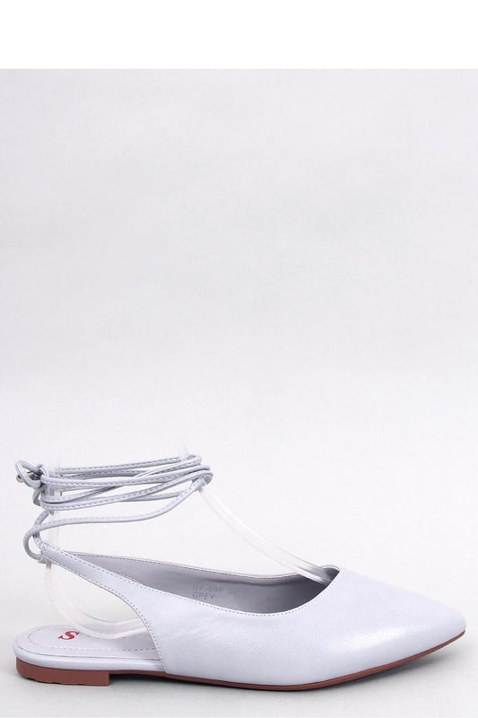  Ballerina\'s model 181958 Inello 