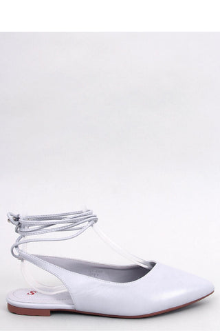  Ballerina\'s model 181958 Inello 