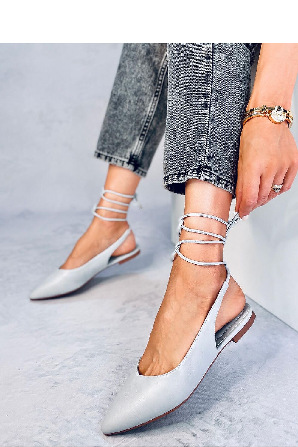  Ballerina\'s model 181958 Inello 