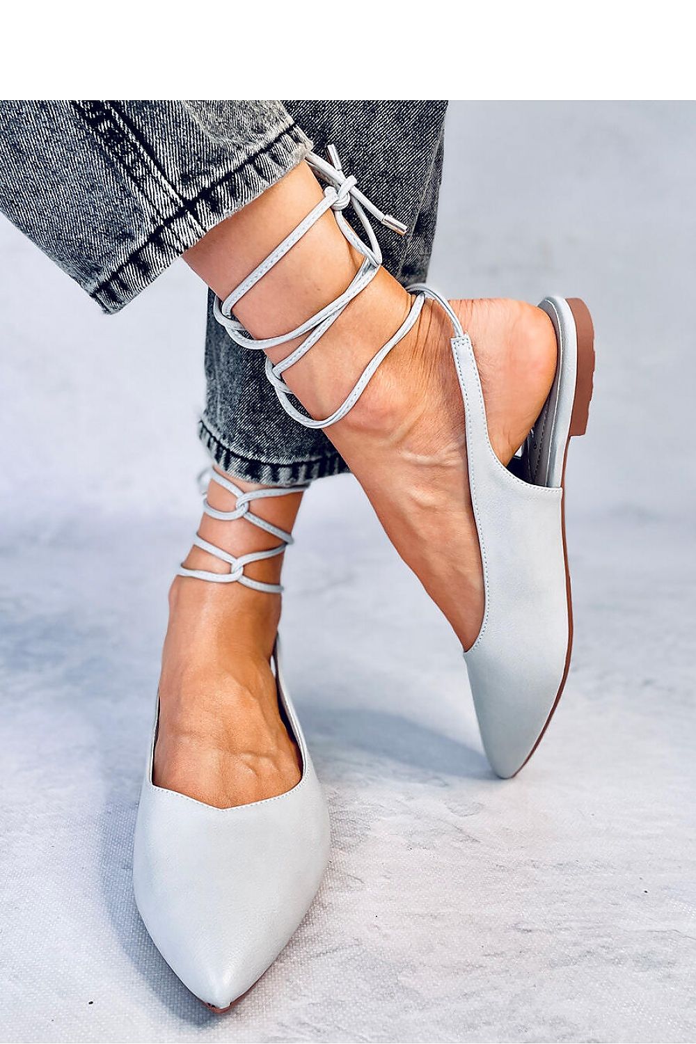  Ballerina\'s model 181958 Inello 