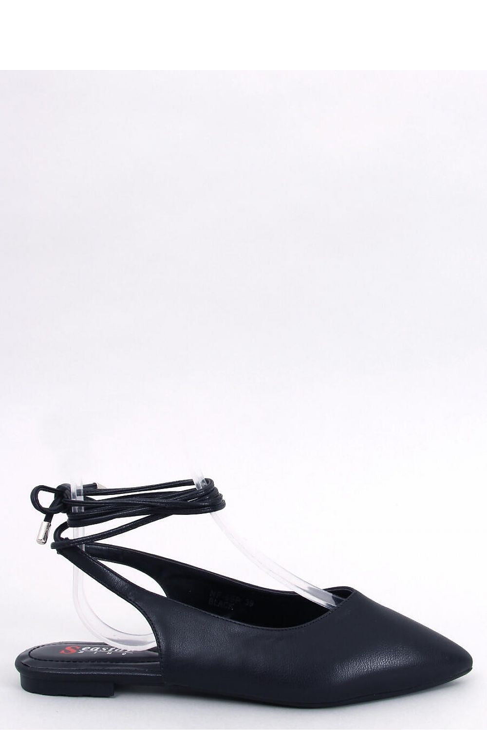  Ballerina\'s model 181960 Inello 