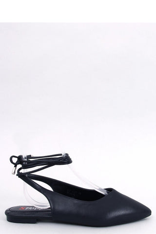  Ballerina\'s model 181960 Inello 