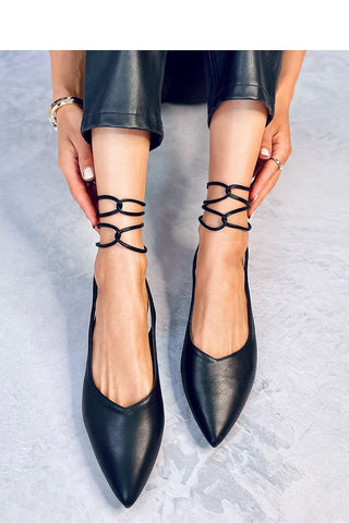  Ballerina\'s model 181960 Inello 