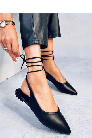  Ballerina\'s model 181960 Inello 