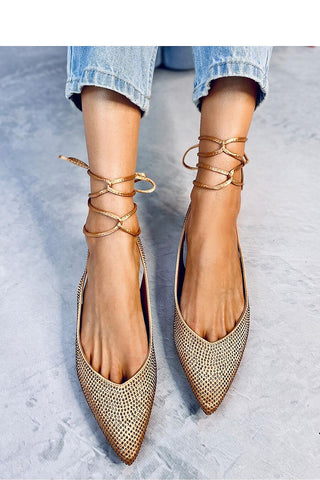  Ballerina\'s model 181966 Inello 