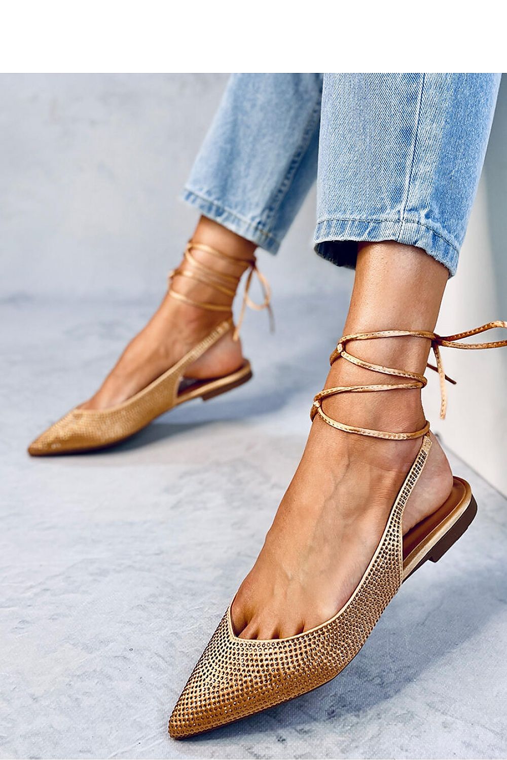  Ballerina\'s model 181966 Inello 