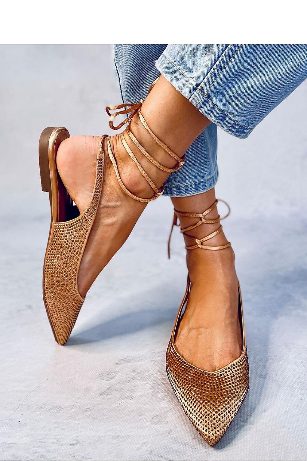  Ballerina\'s model 181966 Inello 