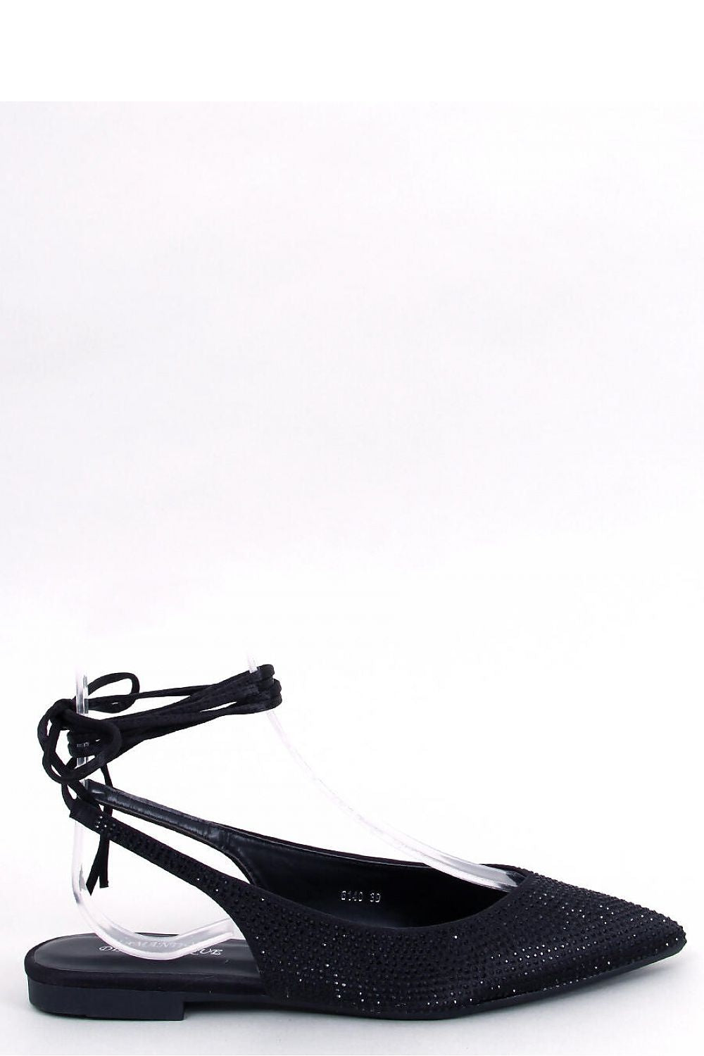  Ballerina\'s model 181967 Inello 