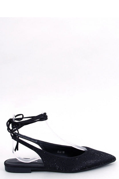  Ballerina\'s model 181967 Inello 