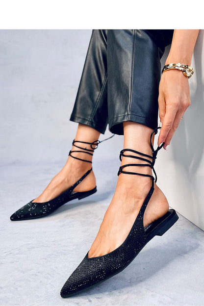  Ballerina\'s model 181967 Inello 