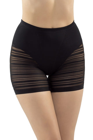  Slip model 181992 Eldar 