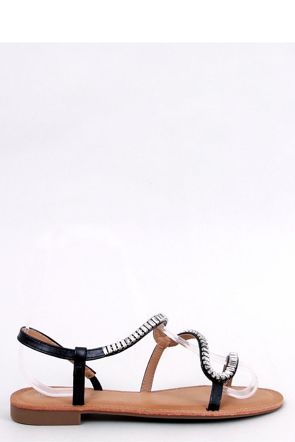  sandalen model 182221 Inello 