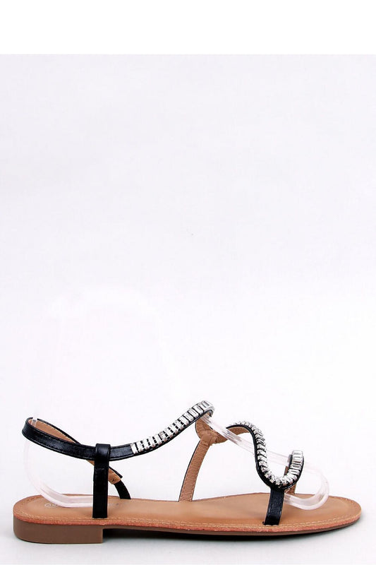  sandalen model 182221 Inello 