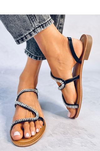  sandalen model 182221 Inello 