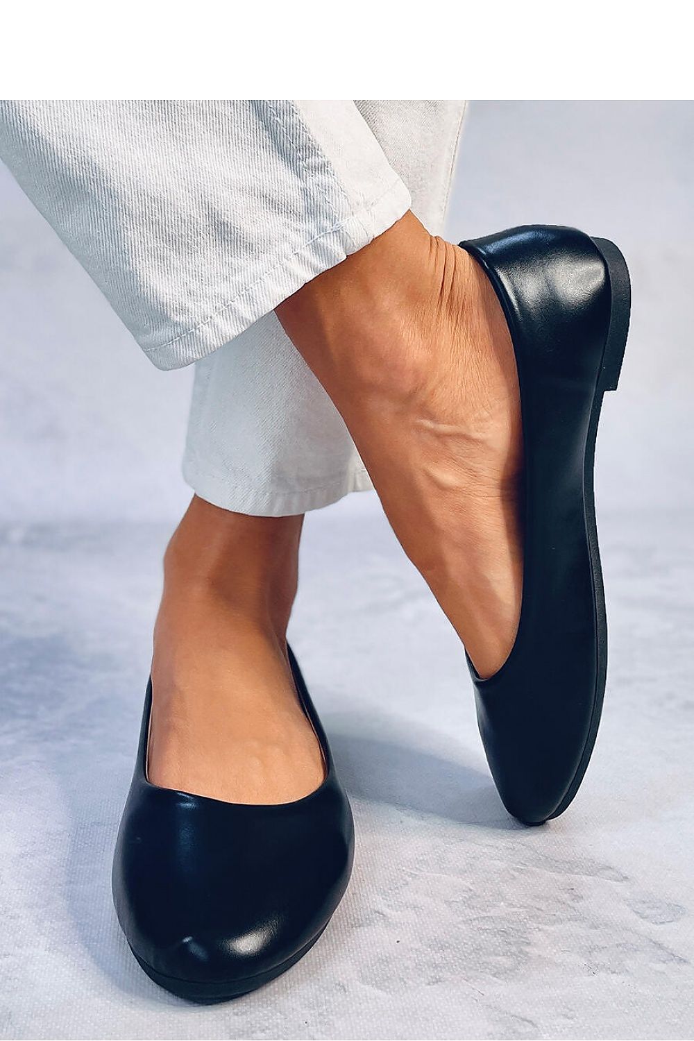  Ballerina\'s model 182229 Inello 