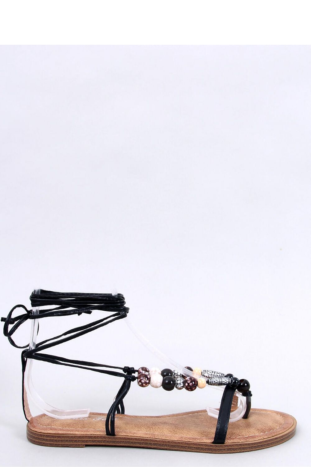  sandalen model 182230 Inello 