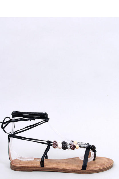  sandalen model 182230 Inello 