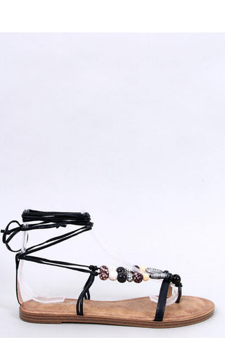  sandalen model 182230 Inello 