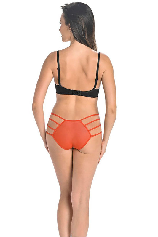  Slip model 183371 Teyli 