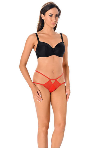  Slip model 183554 Teyli 