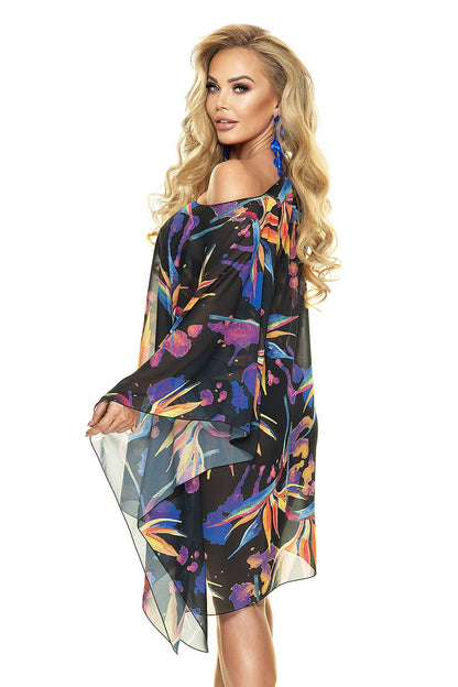  Strandtuniek model 183910 Irall 