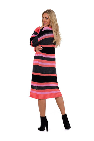  cardigan model 184674 Moe 