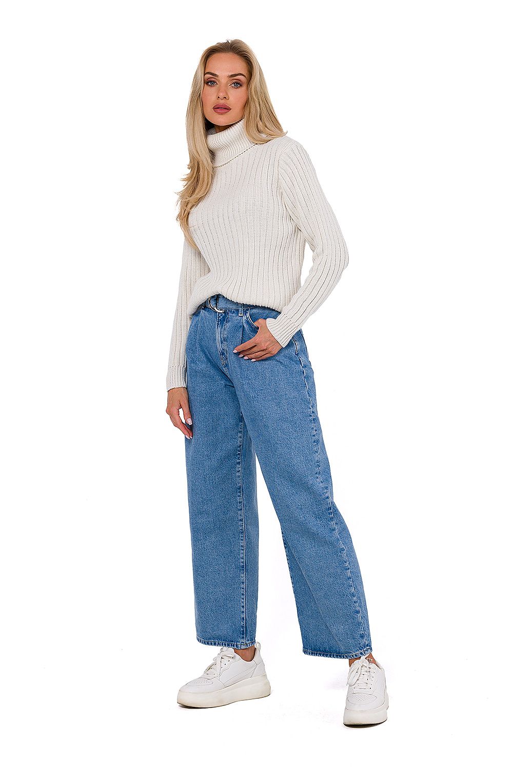  golf model 184686 Moe 