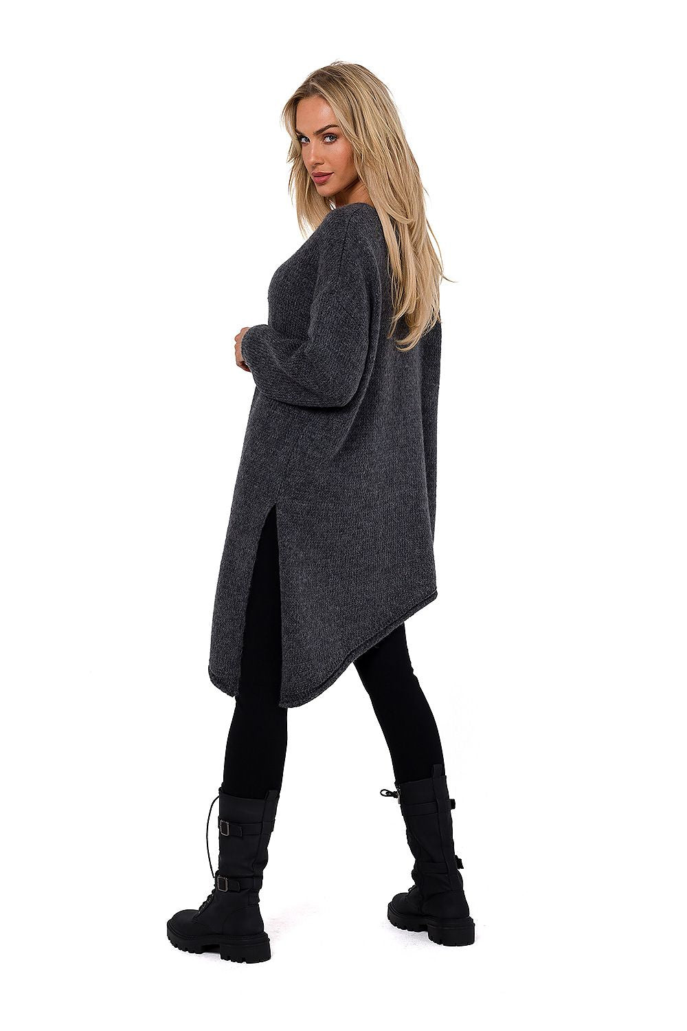  trui model 184691 Moe 