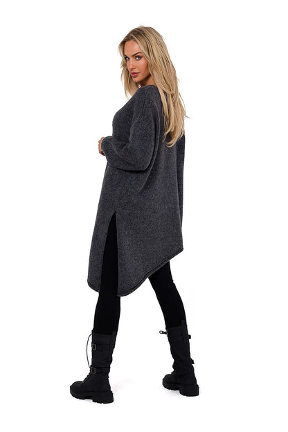  trui model 184691 Moe 