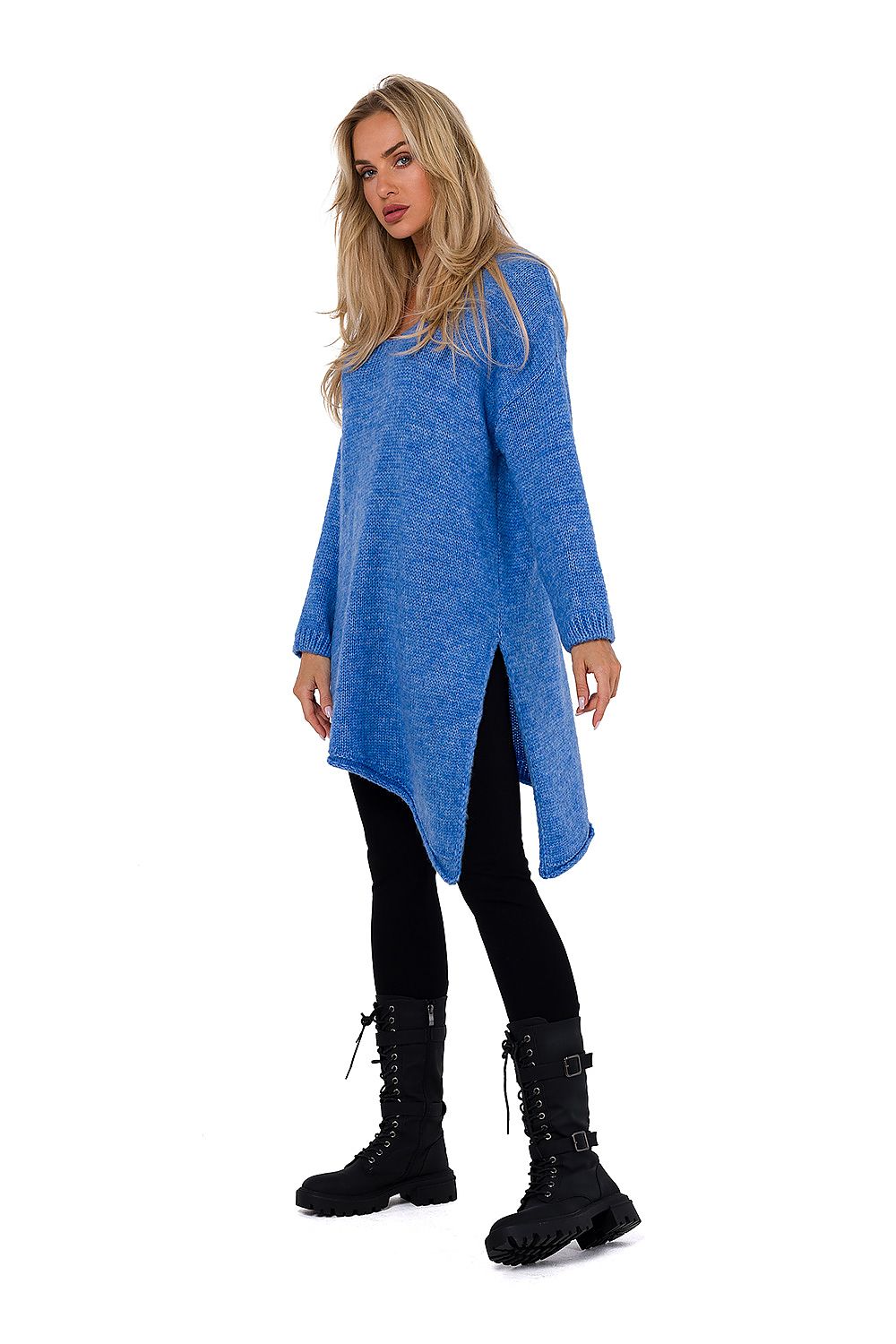  trui model 184693 Moe 