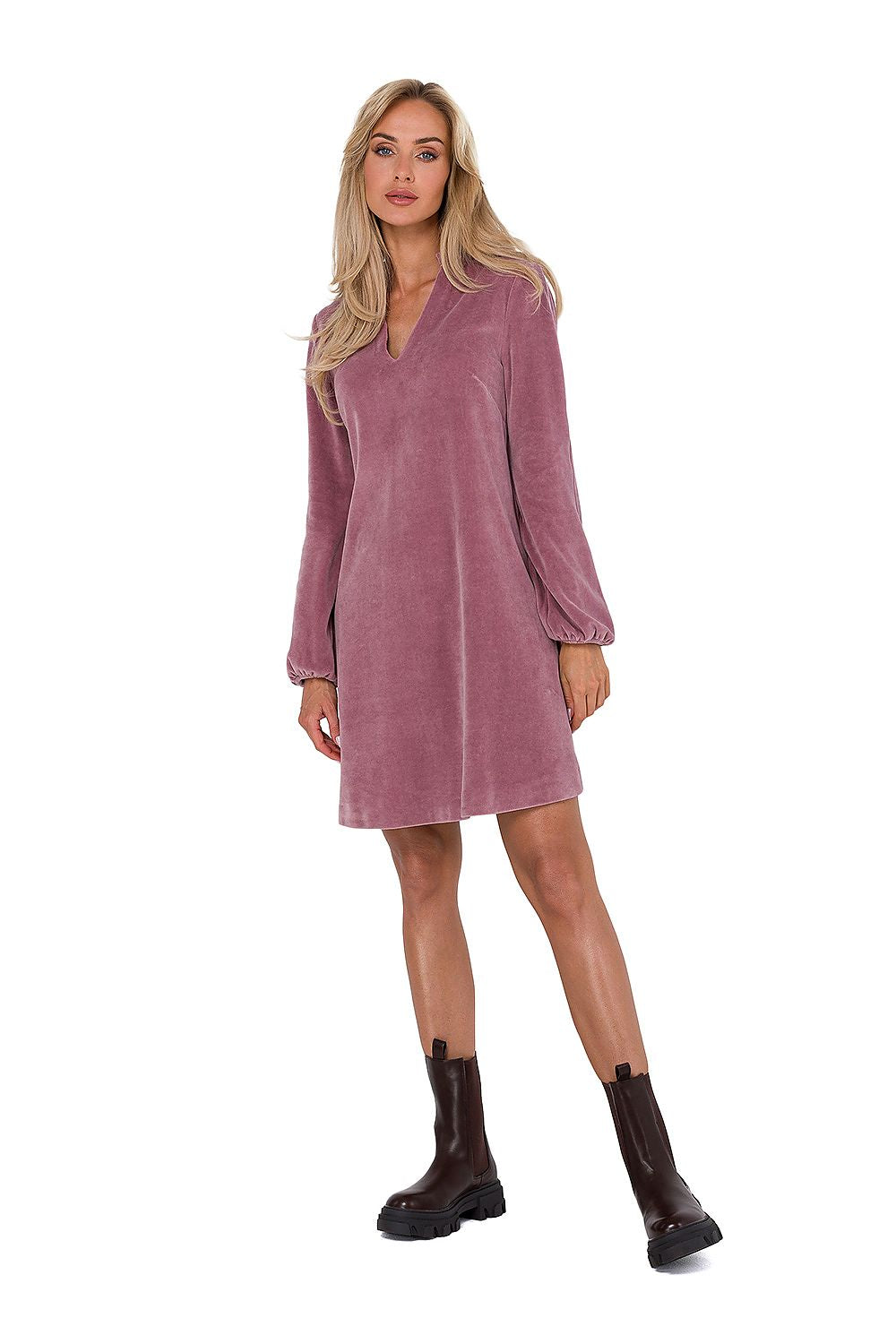  Dagjurk model 184697 Moe 