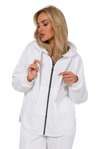  blouse model 184713 Moe 