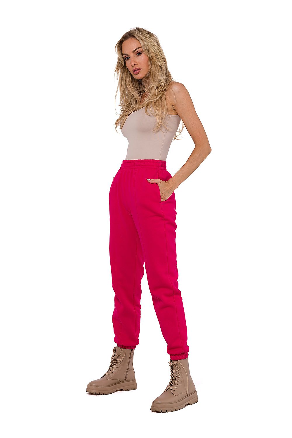  trainingsbroek model 184717 Moe 