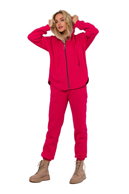  trainingsbroek model 184717 Moe 