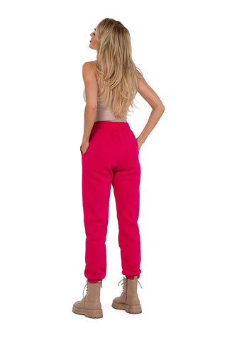  trainingsbroek model 184717 Moe 