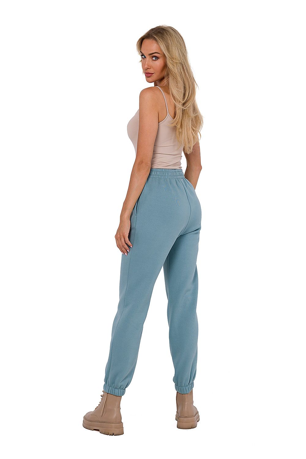  trainingsbroek model 184720 Moe 