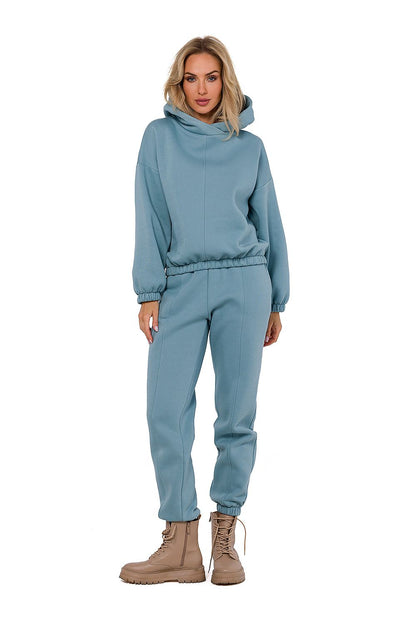  blouse model 184725 Moe 